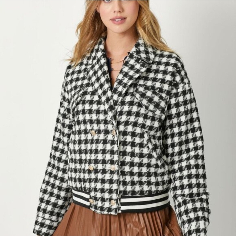 Do Not Buy - Picture 3 of 13